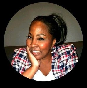 Meet your Posher, Patrice